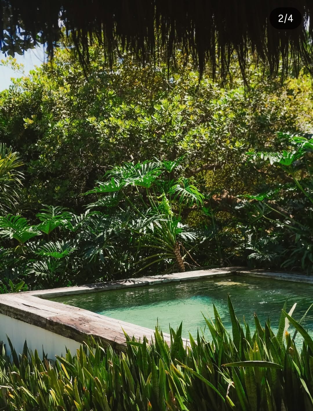 FOTO CASA TRANCOSO 2.jpg