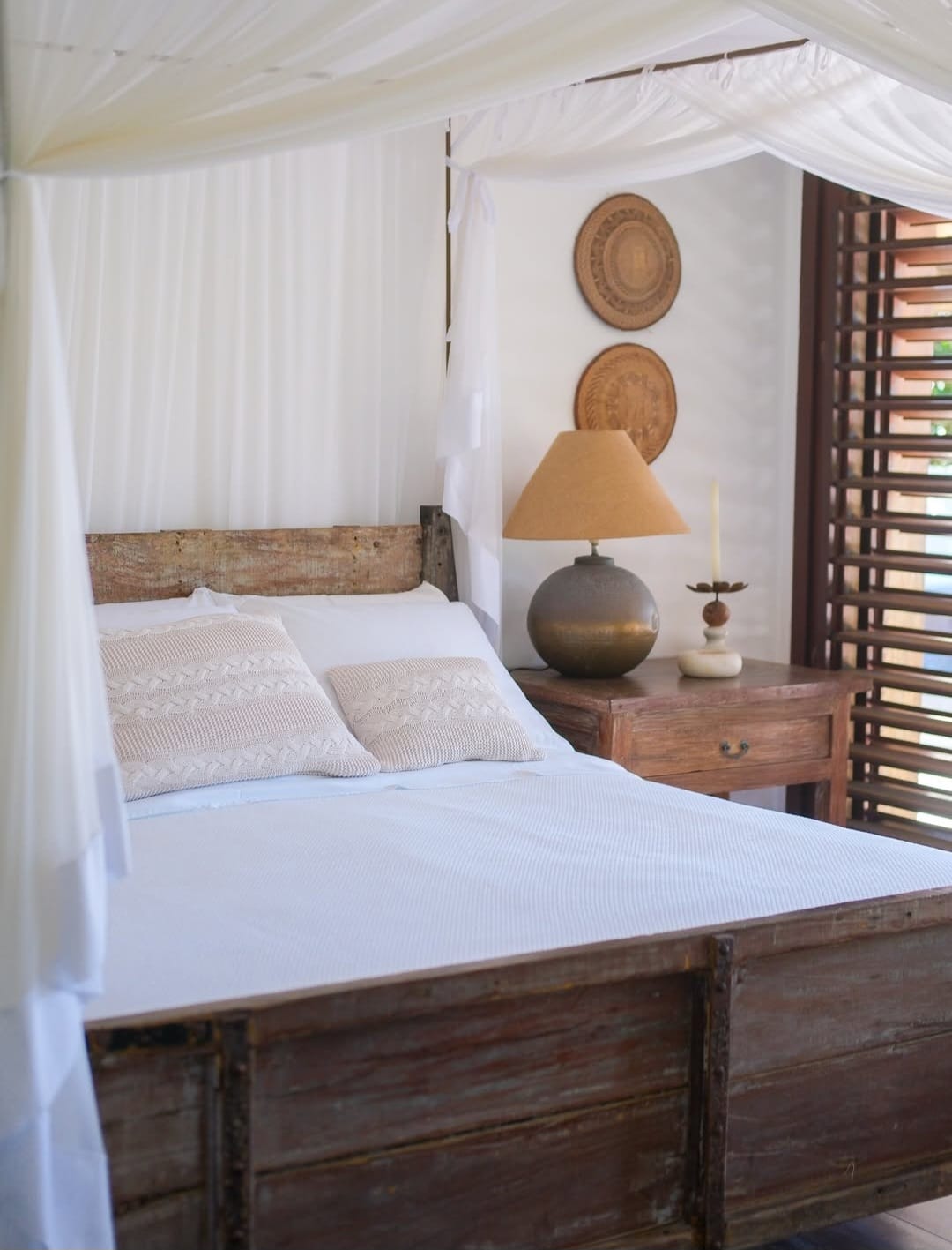 FOTO CASA TRANCOSO 5.jpg