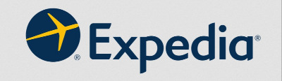 EXPEDIA.jpg
