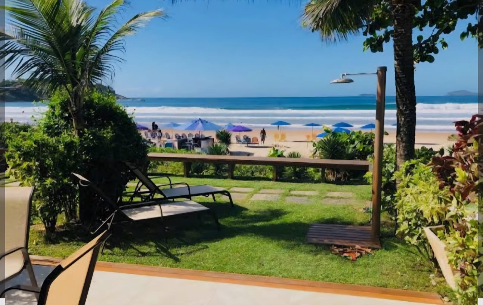 FOTO CASA GERIBALI 13.jpg