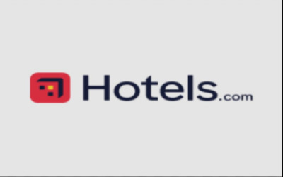 LOGO HOTEIS.jpg