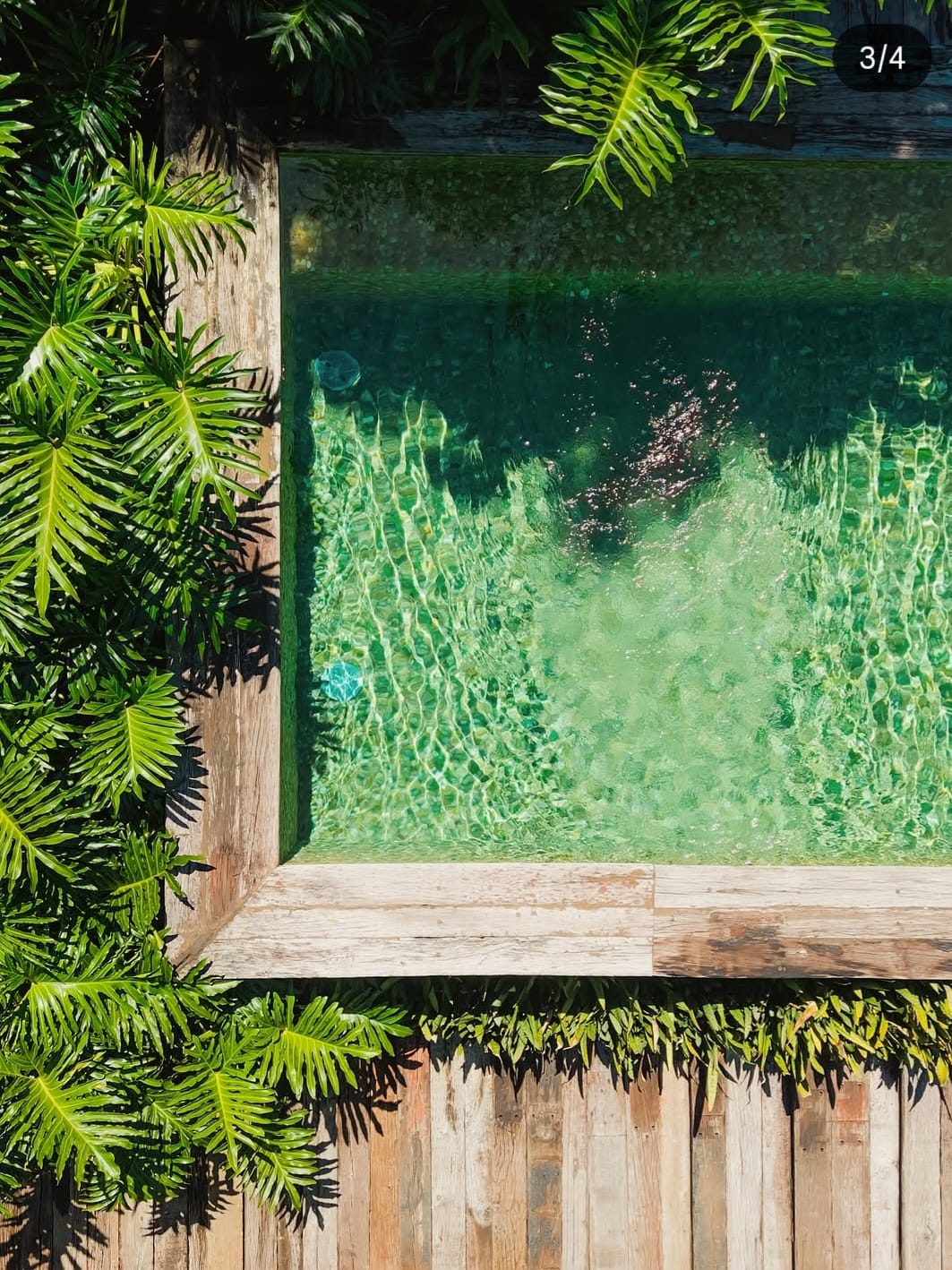 FOTO CASA TRANCOSO 1.jpg