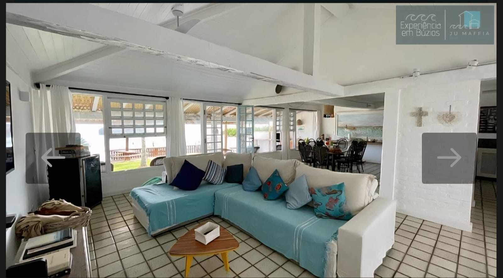 FOTO CASA GERIBALI 6.jpg