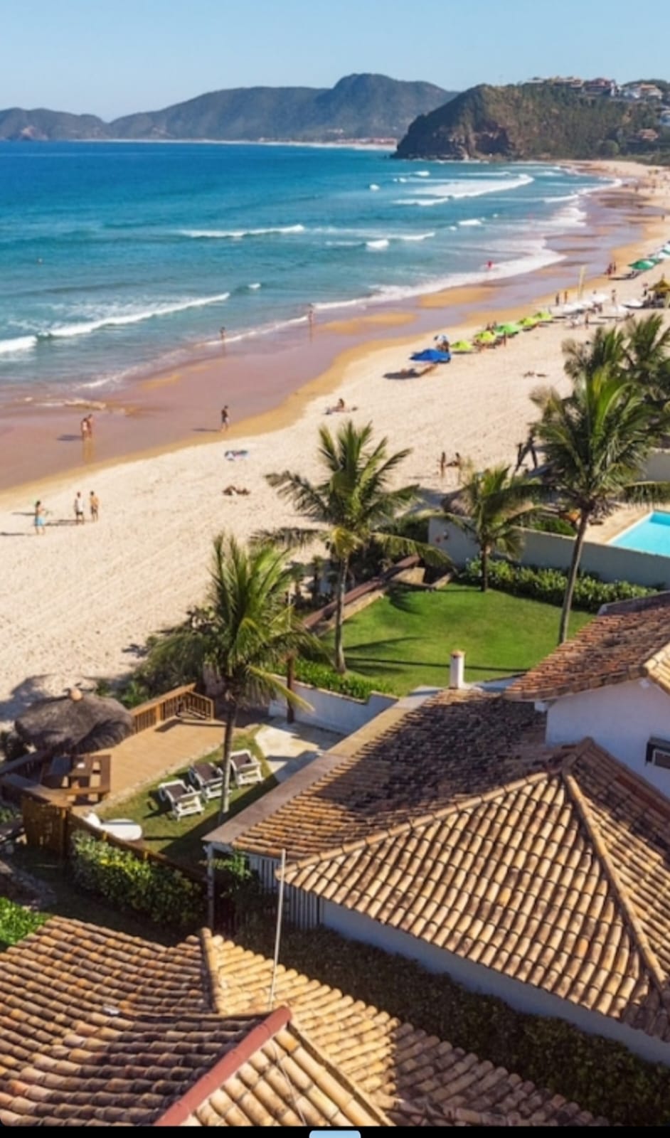 FOTO CASA GERIBALI 2.jpg