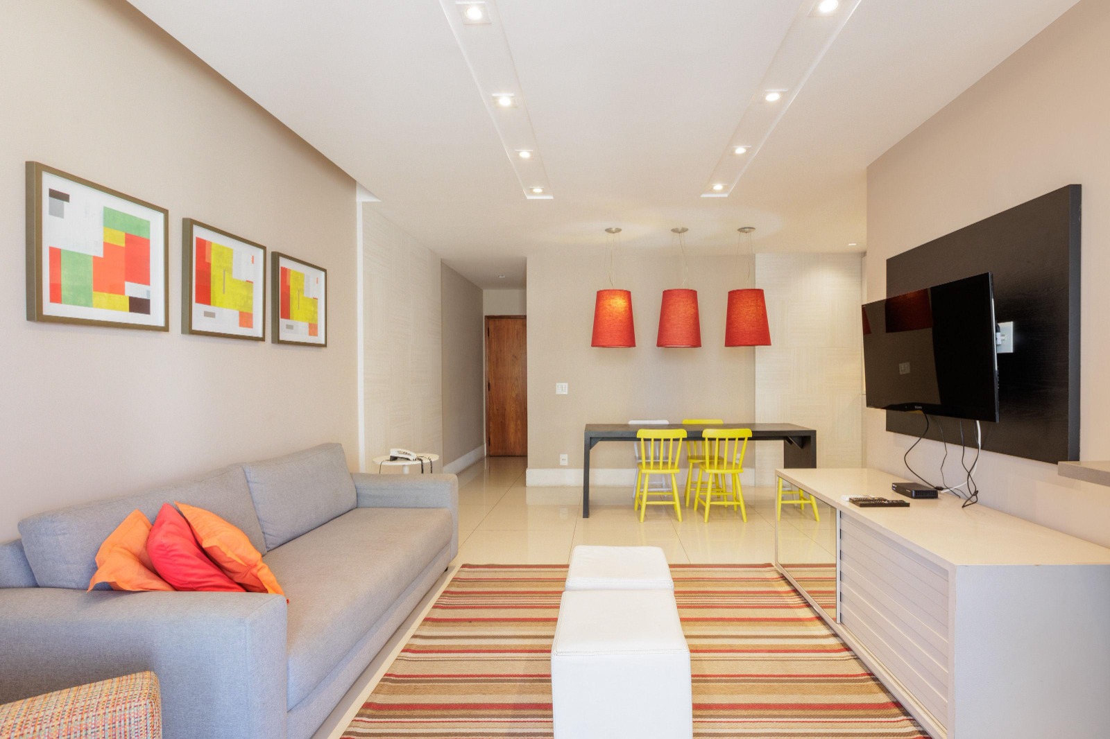 APTO IPANEMA TOWER (1008) - 15.jpeg