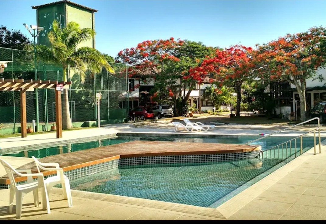 BUZIOS VILLAGE FLAMBLOYART - FOTO 3.jpg