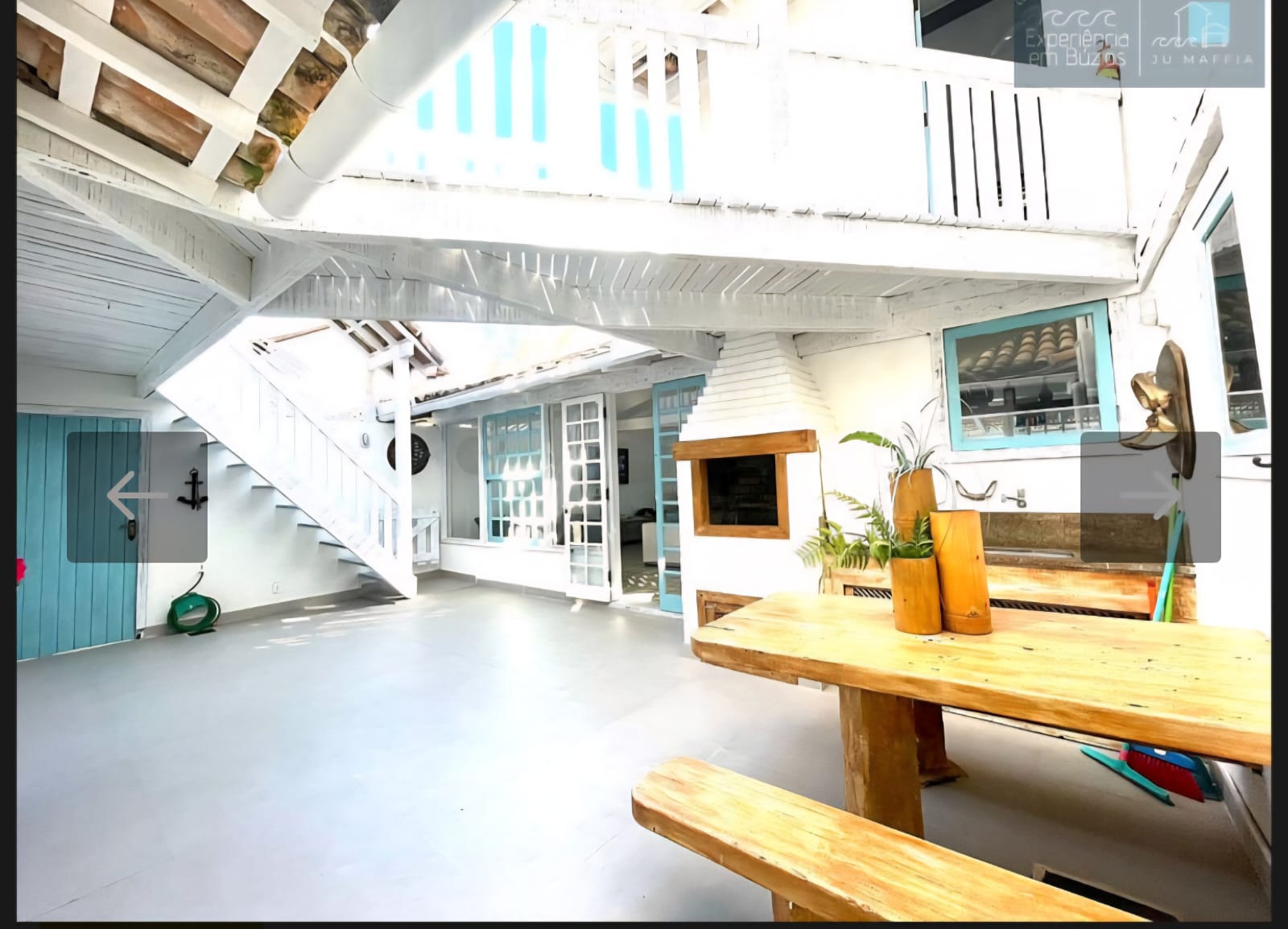 FOTO CASA GERIBALI 7.jpg