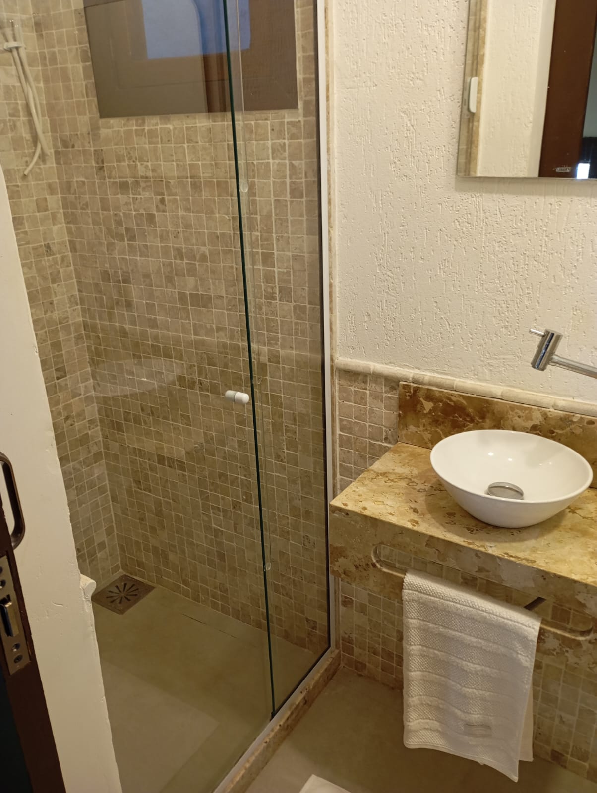 BUZIOS VILLAGE FLAMBLOYART  CASA - FOTO 11.jpg