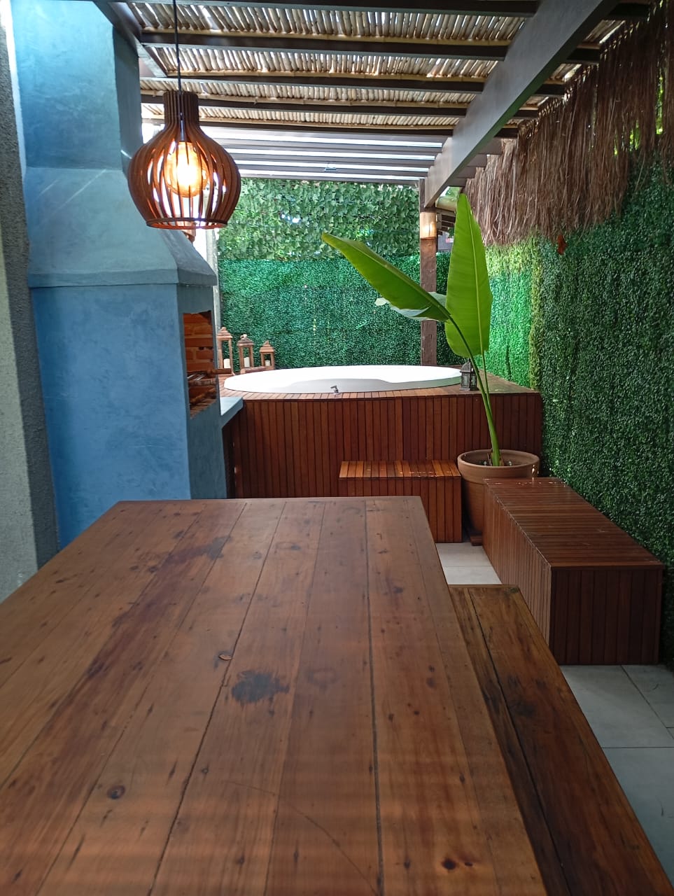 BUZIOS VILLAGE FLAMBLOYART  CASA - FOTO 2.jpg