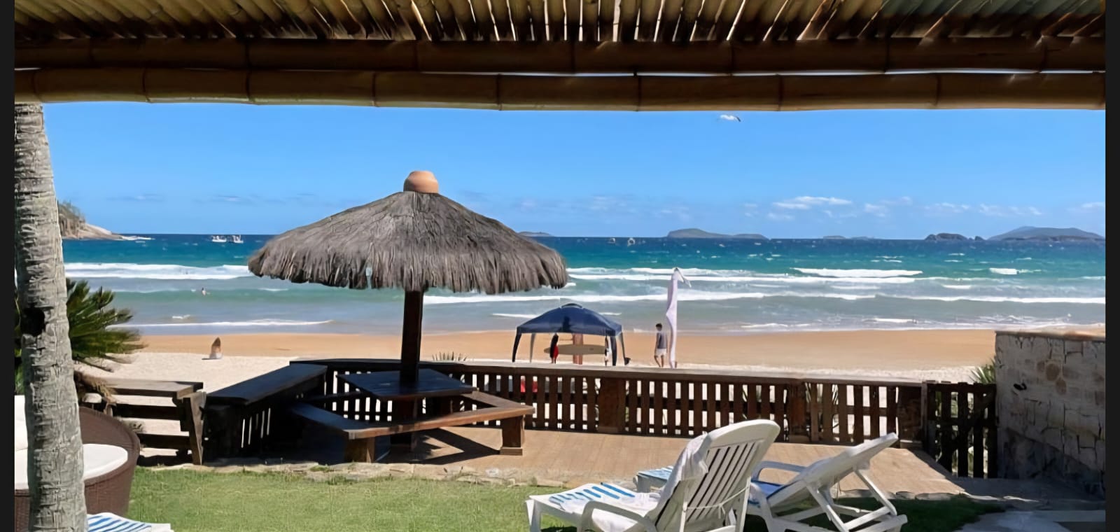 FOTO CASA GERIBALI 11.jpg