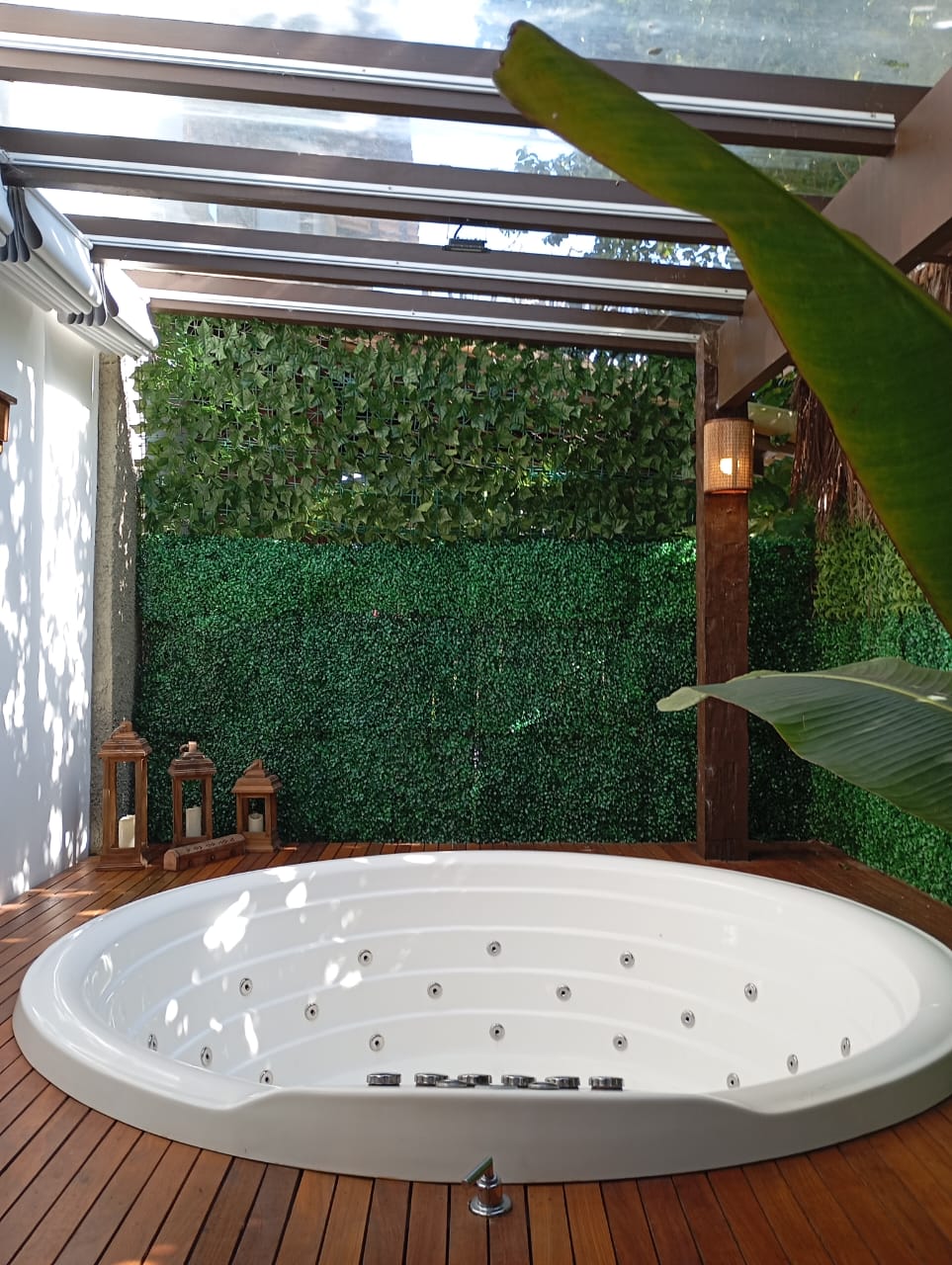 BUZIOS VILLAGE FLAMBLOYART  CASA - FOTO 4.jpg