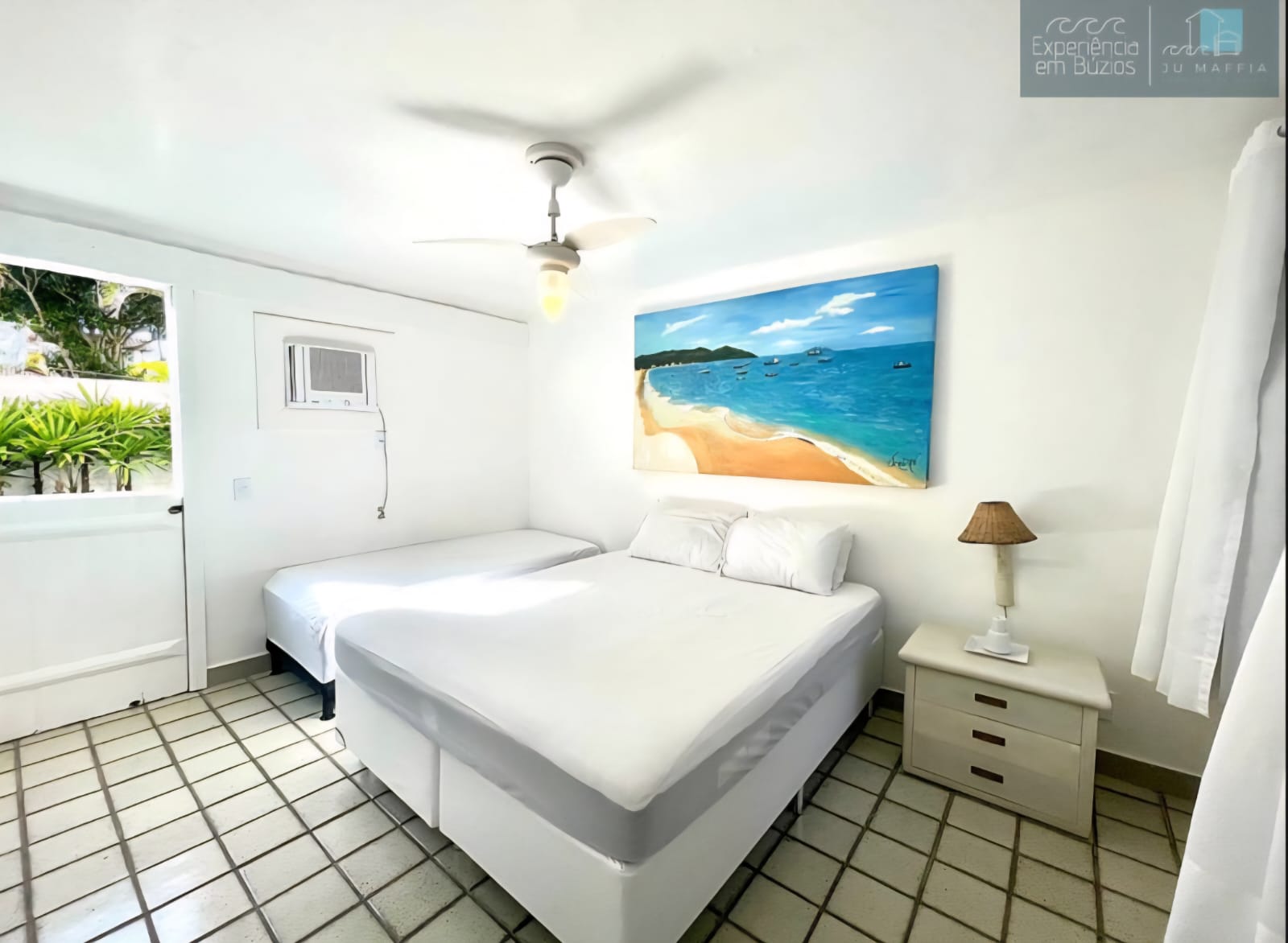 FOTO CASA GERIBALI 4.jpg