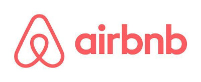 AIRBNB.jpg