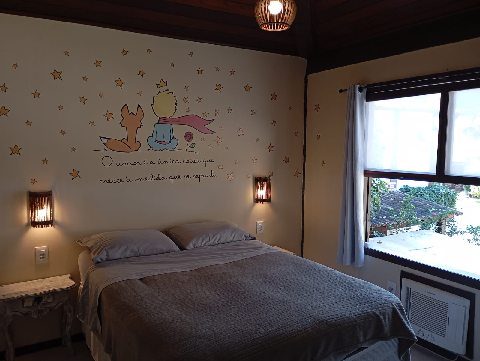 BUZIOS VILLAGE FLAMBLOYART  CASA - FOTO 12.jpg