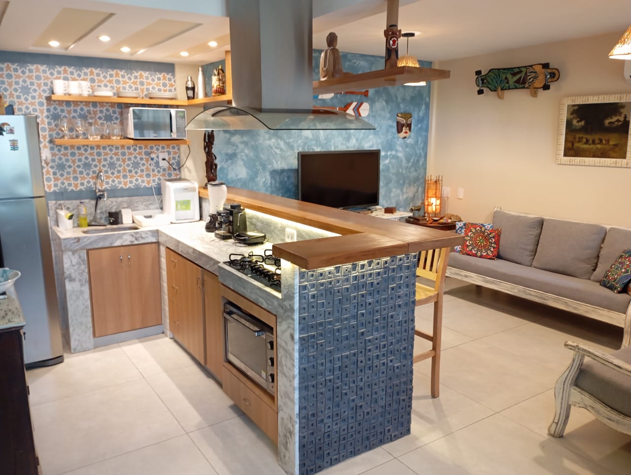 BUZIOS VILLAGE FLAMBLOYART  CASA - FOTO 5.jpg