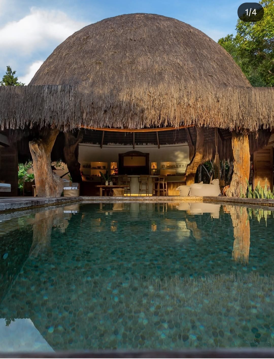 FOTO CASA TRANCOSO 3.jpg