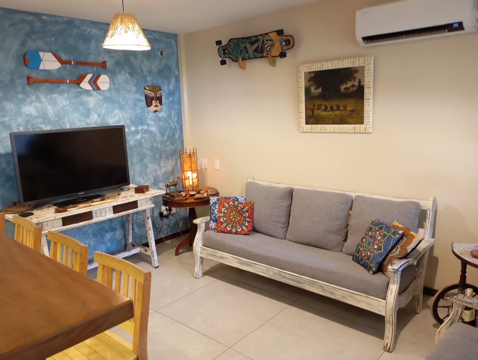 BUZIOS VILLAGE FLAMBLOYART  CASA - FOTO 6.jpg