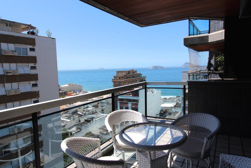 IPANEMA TOWER - PREMIUM (VARANDA) 1.jpg