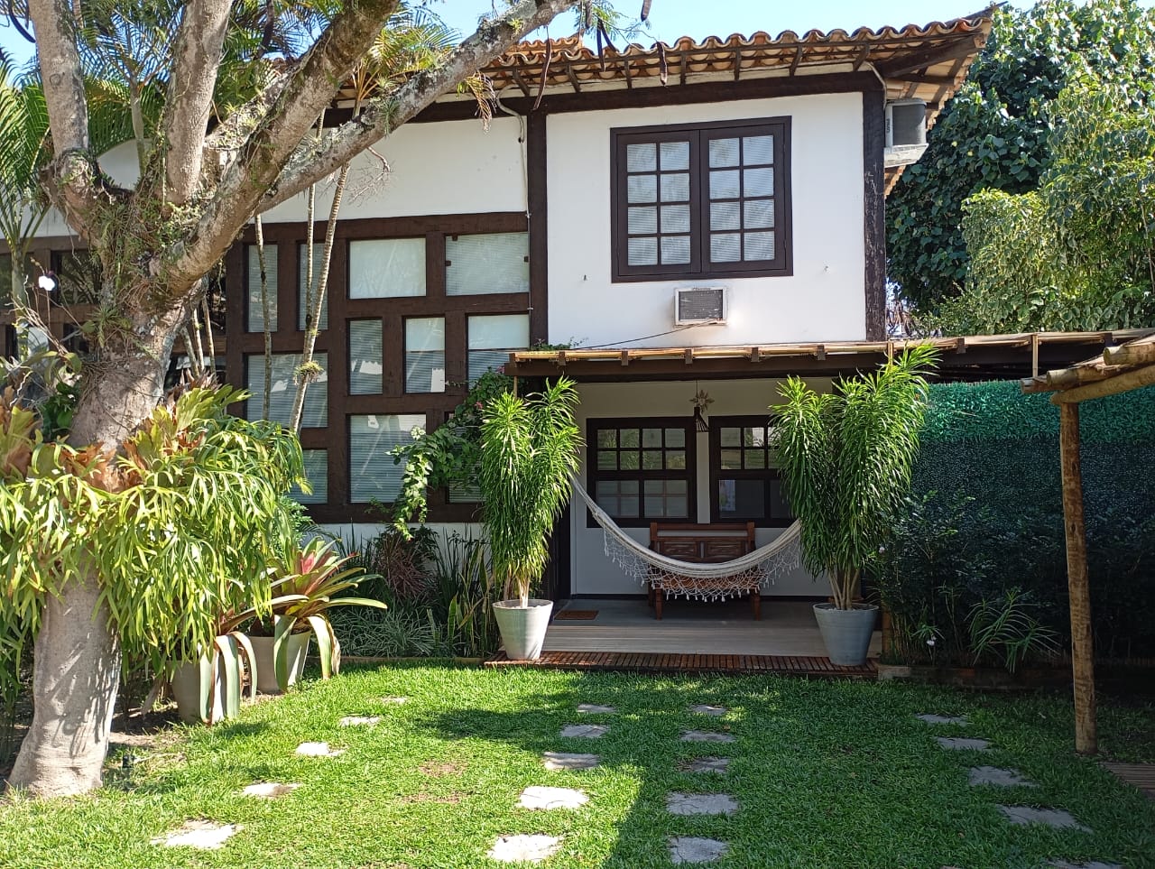 BUZIOS VILLAGE FLAMBLOYART  CASA - FOTO 1.jpg