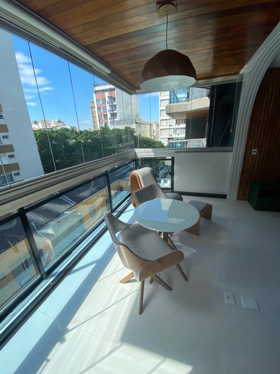 FOTO IPANEMA TOWER 1.jpg