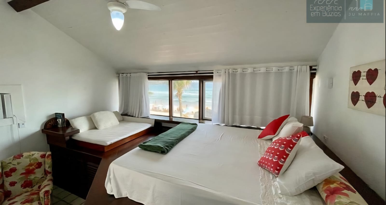 FOTO CASA GERIBALI 3.jpg