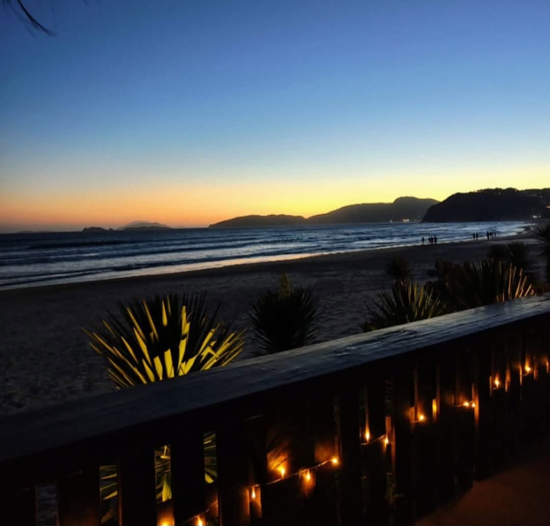 FOTO CASA GERIBALI 14.jpg