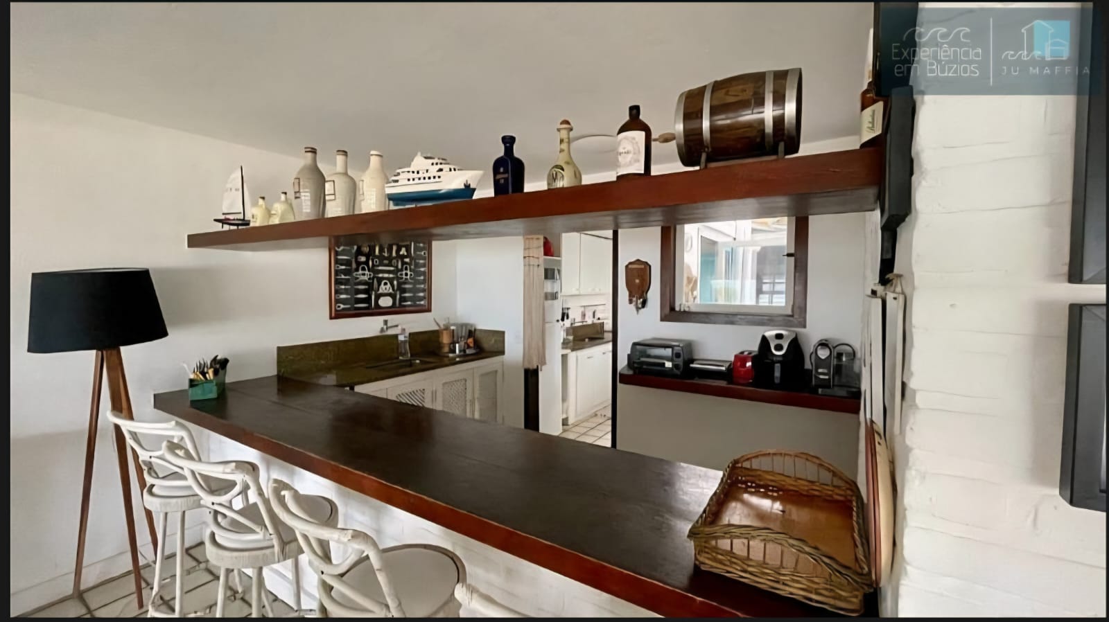 FOTO CASA GERIBALI 5.jpg