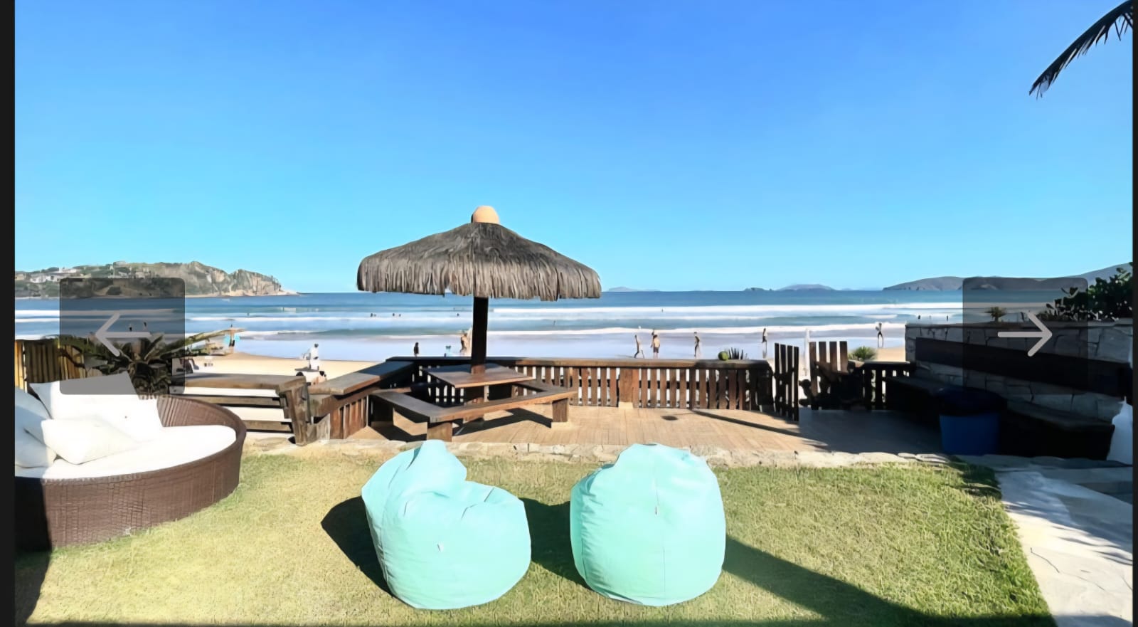 FOTO CASA GERIBALI 10.jpg