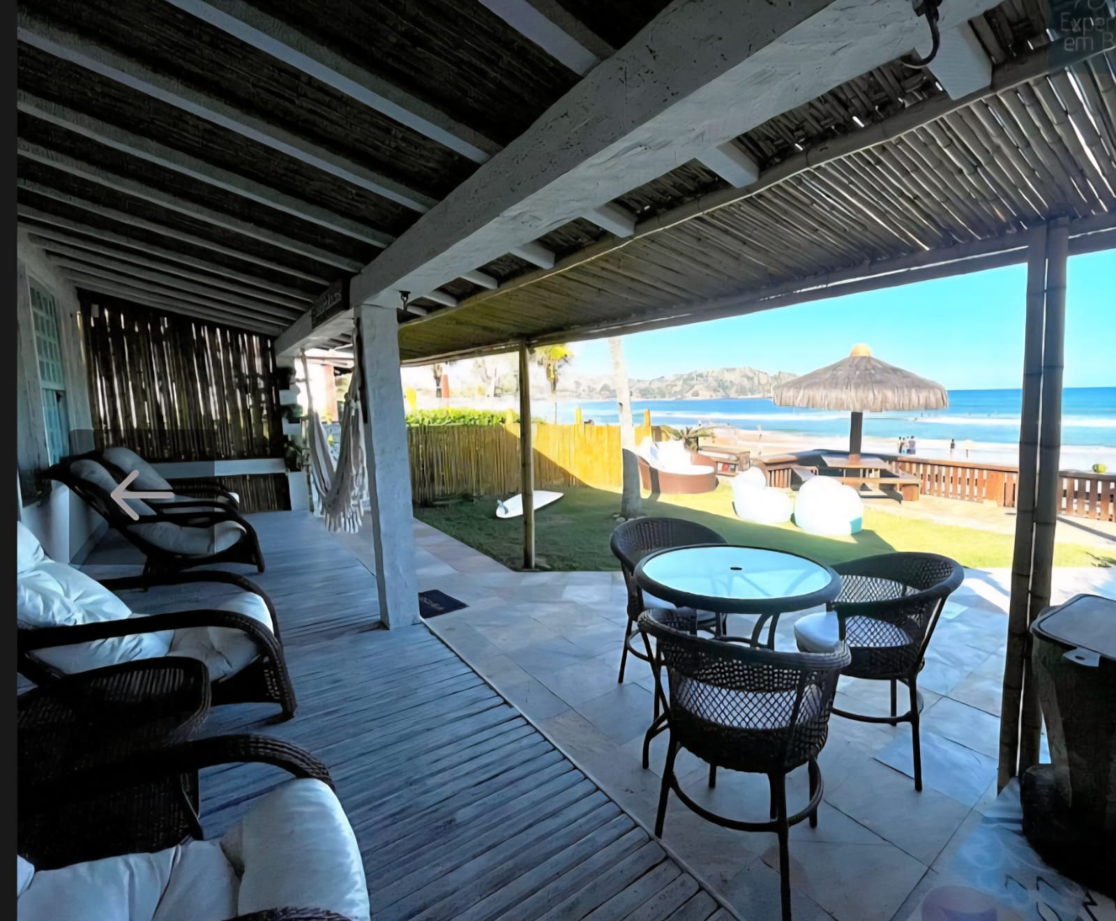 FOTO CASA GERIBALI 9.jpg