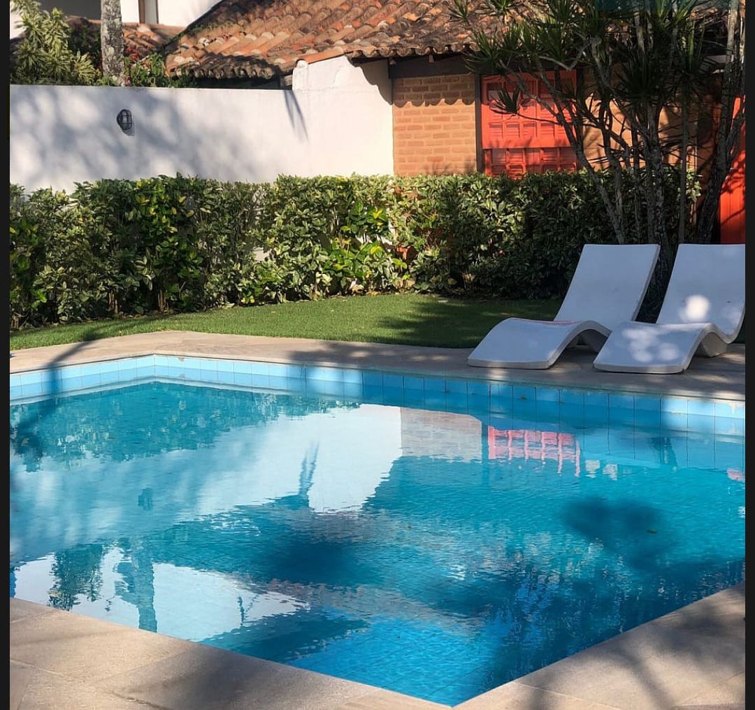 FOTO CASA GERIBALI 12.jpg