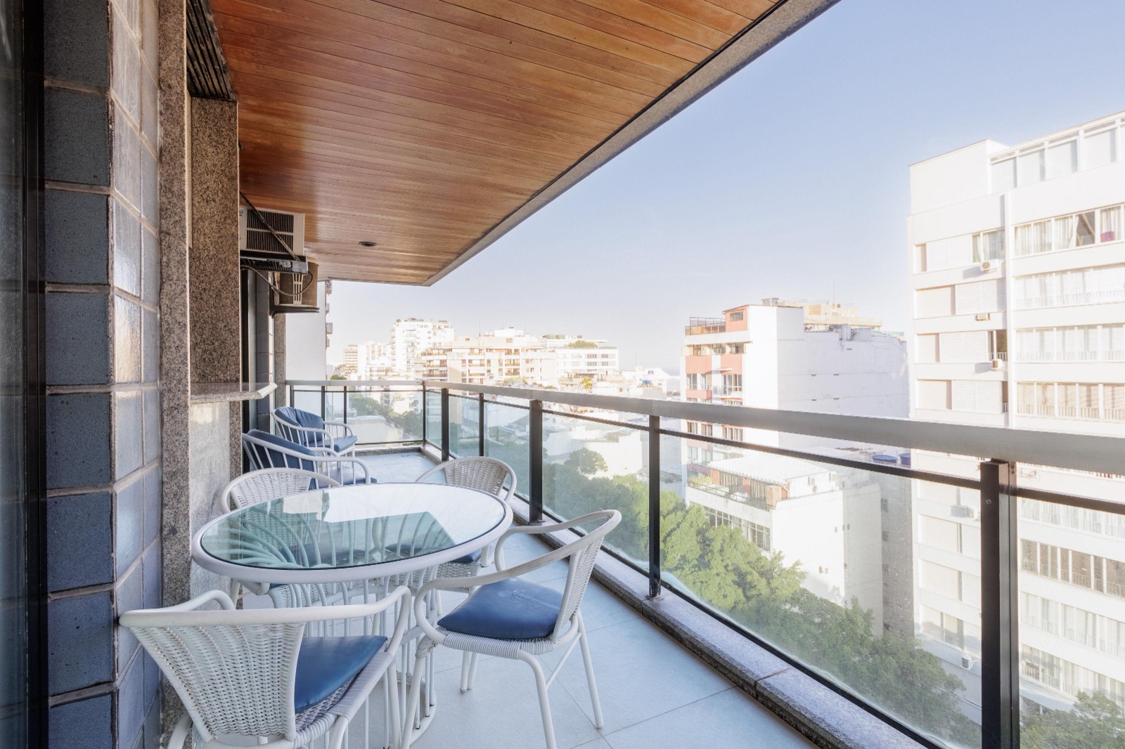 APTO IPANEMA TOWER (1008) - 3.jpeg