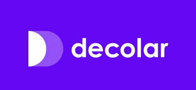 DECOLAR.jpg