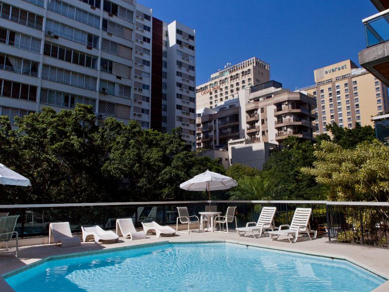 IPANEMA TOWER - PISCINA.jpg