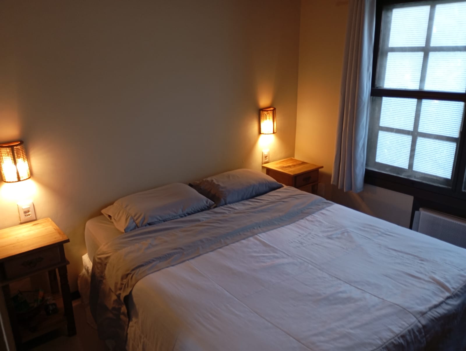 BUZIOS VILLAGE FLAMBLOYART  CASA - FOTO 13.jpg