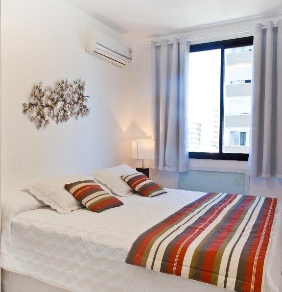 IPANEMA TOWER - PREMIUM DBL 2.jpg