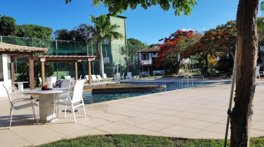 BUZIOS VILLAGE FLAMBLOYART - FOTO 5.jpg