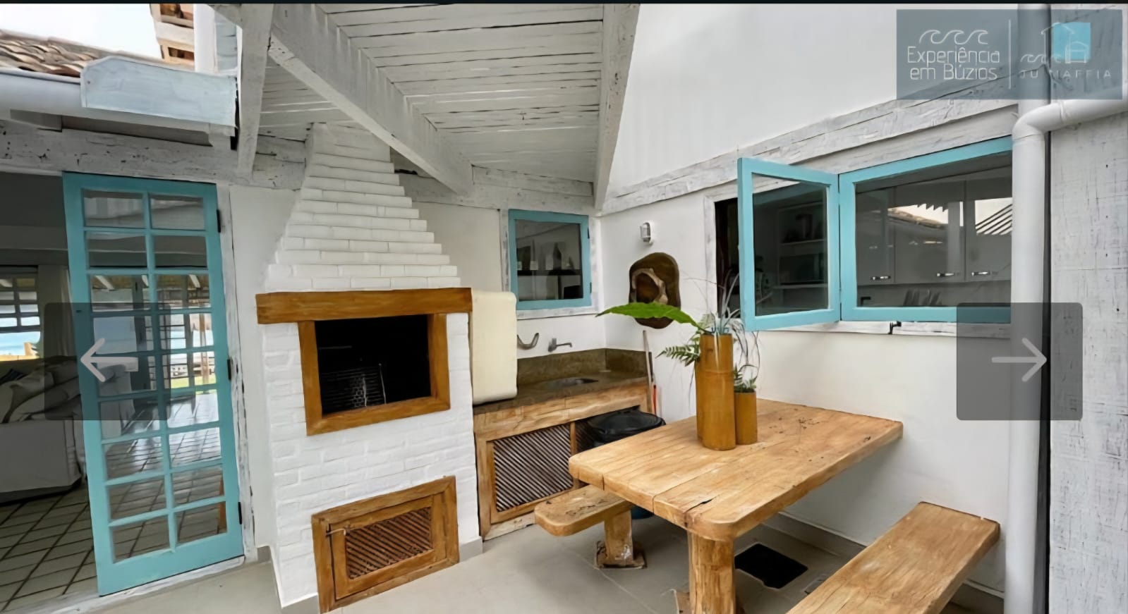 FOTO CASA GERIBALI 8.jpg