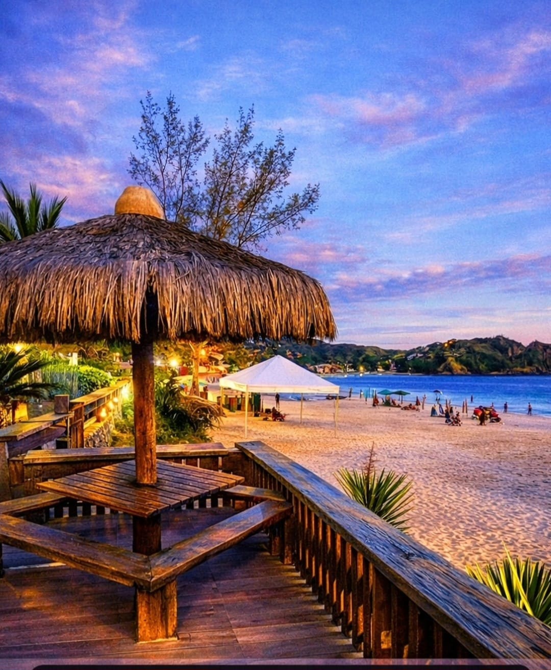 FOTO CASA GERIBALI 1.jpg